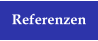 Referenzen