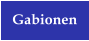 Gabionen