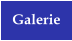 Galerie