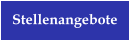 Stellenangebote