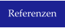 Referenzen