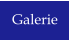 Galerie