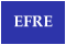 EFRE