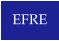 EFRE
